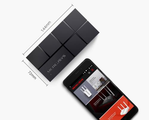 En ucuz TP-LINK Switch fiyatı